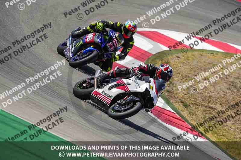 May 2023;motorbikes;no limits;peter wileman photography;portimao;portugal;trackday digital images